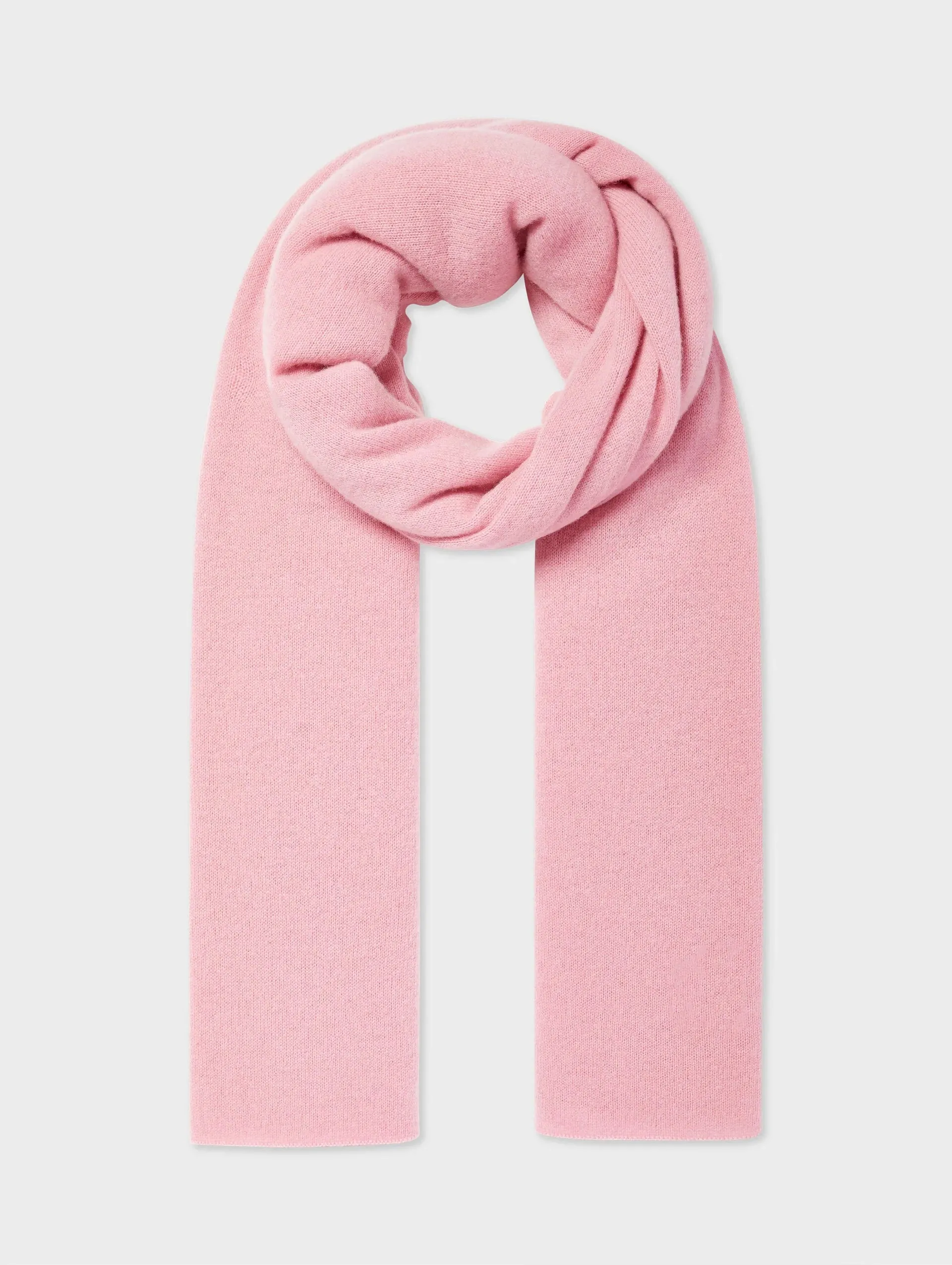 CASHMERE TRAVEL WRAP 120423