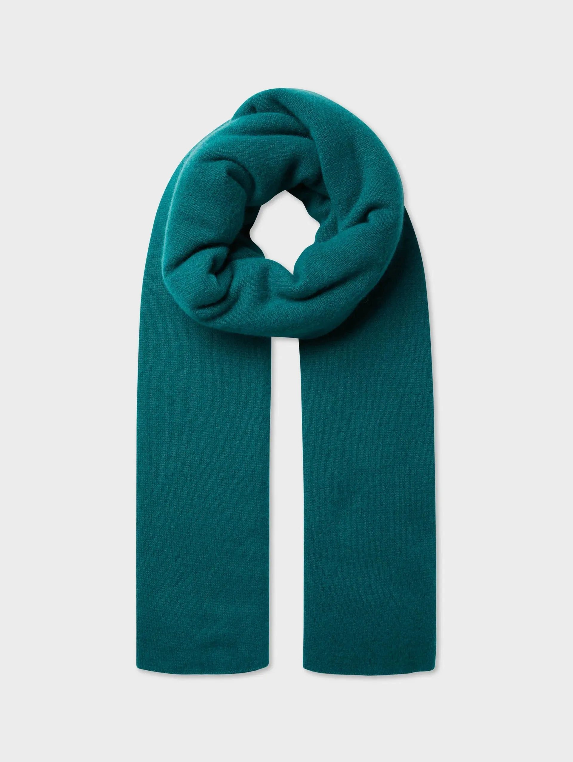 CASHMERE TRAVEL WRAP 120423