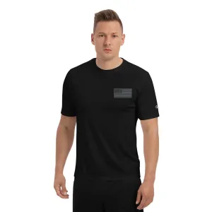 Champion Performance T-Shirt