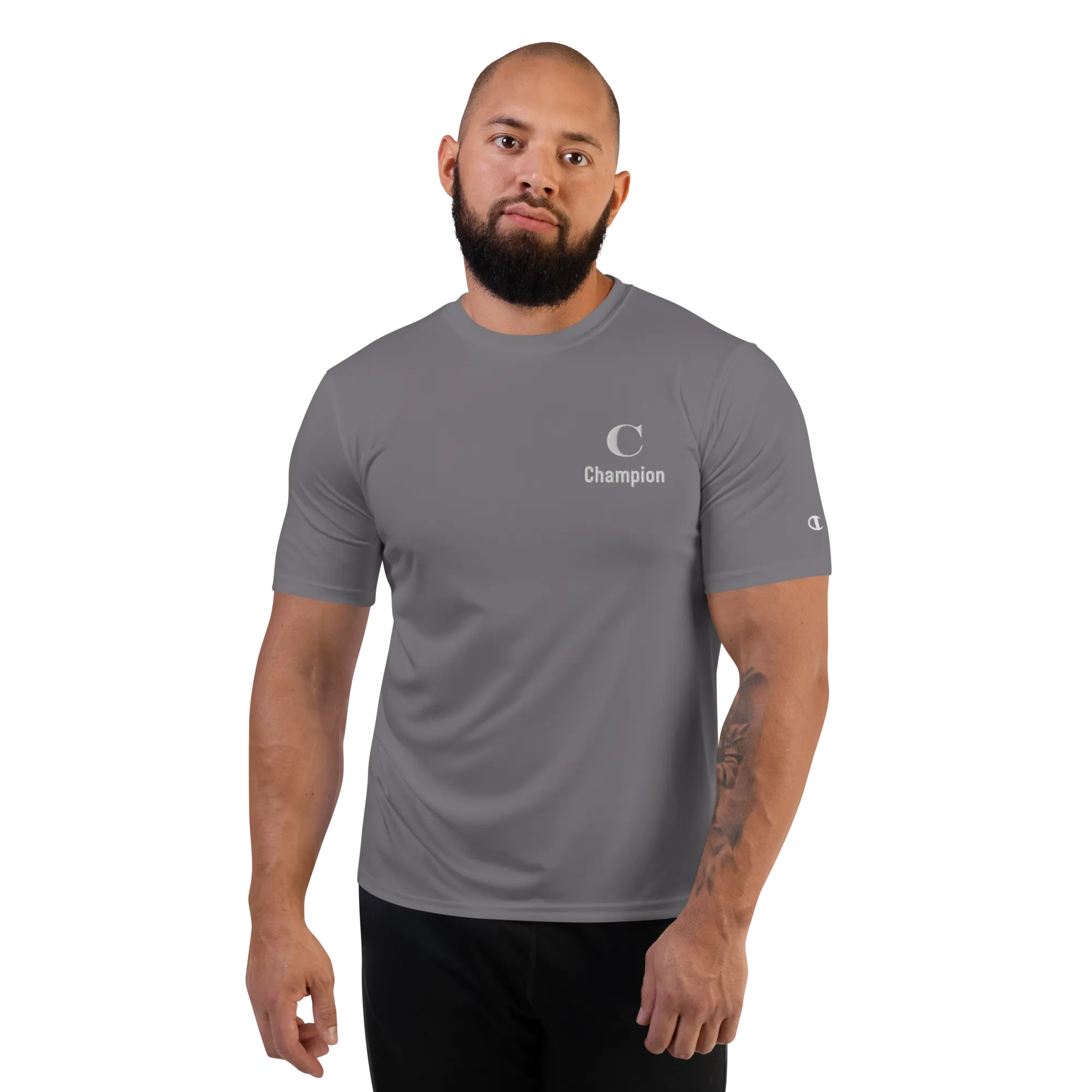 Champion Performance T-Shirt