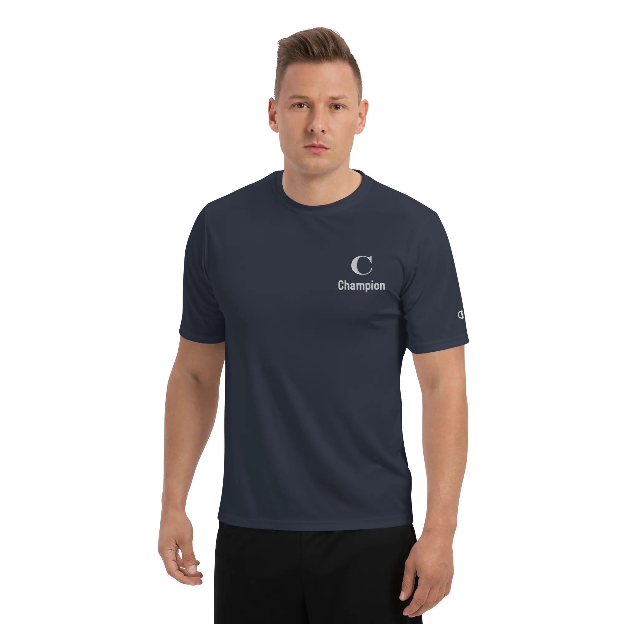 Champion Performance T-Shirt