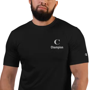 Champion Performance T-Shirt