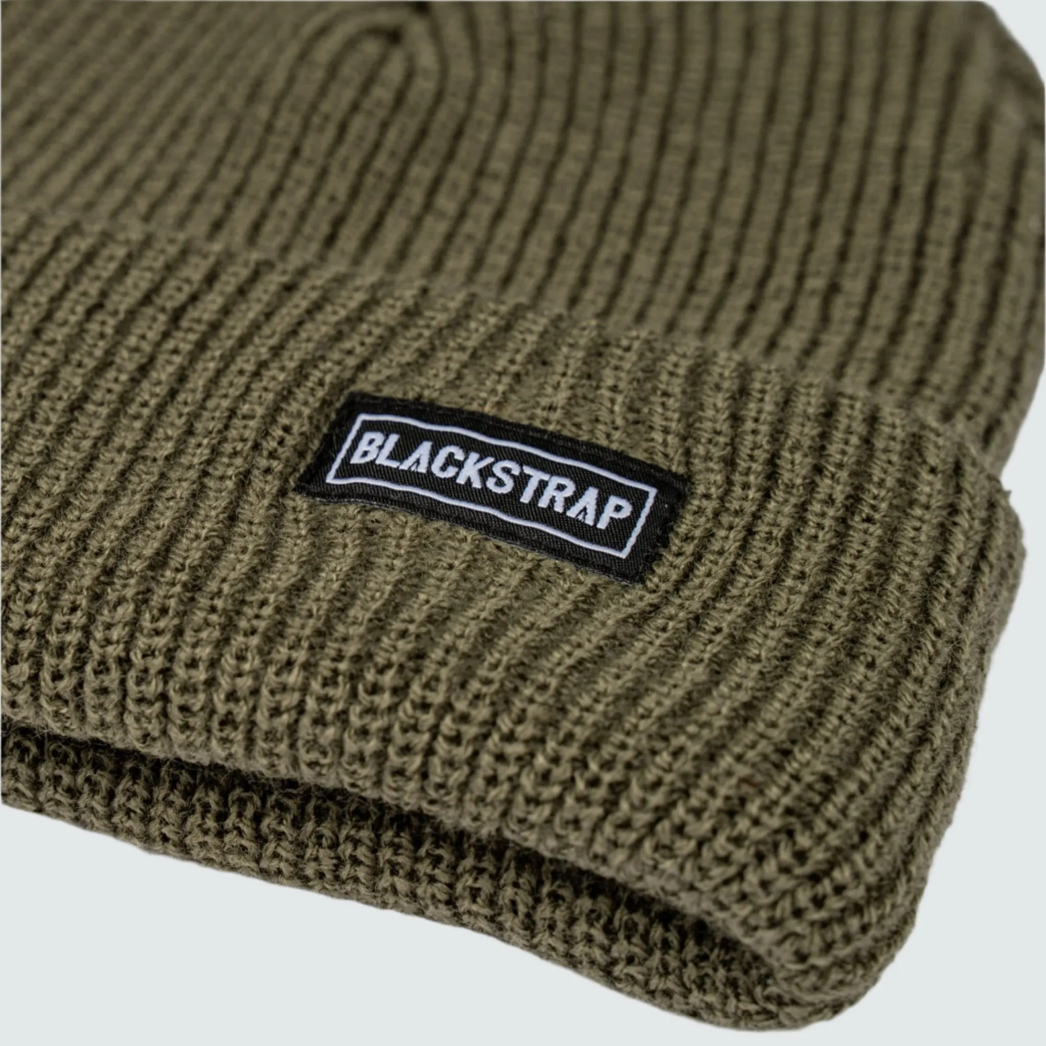 Classic Beanie