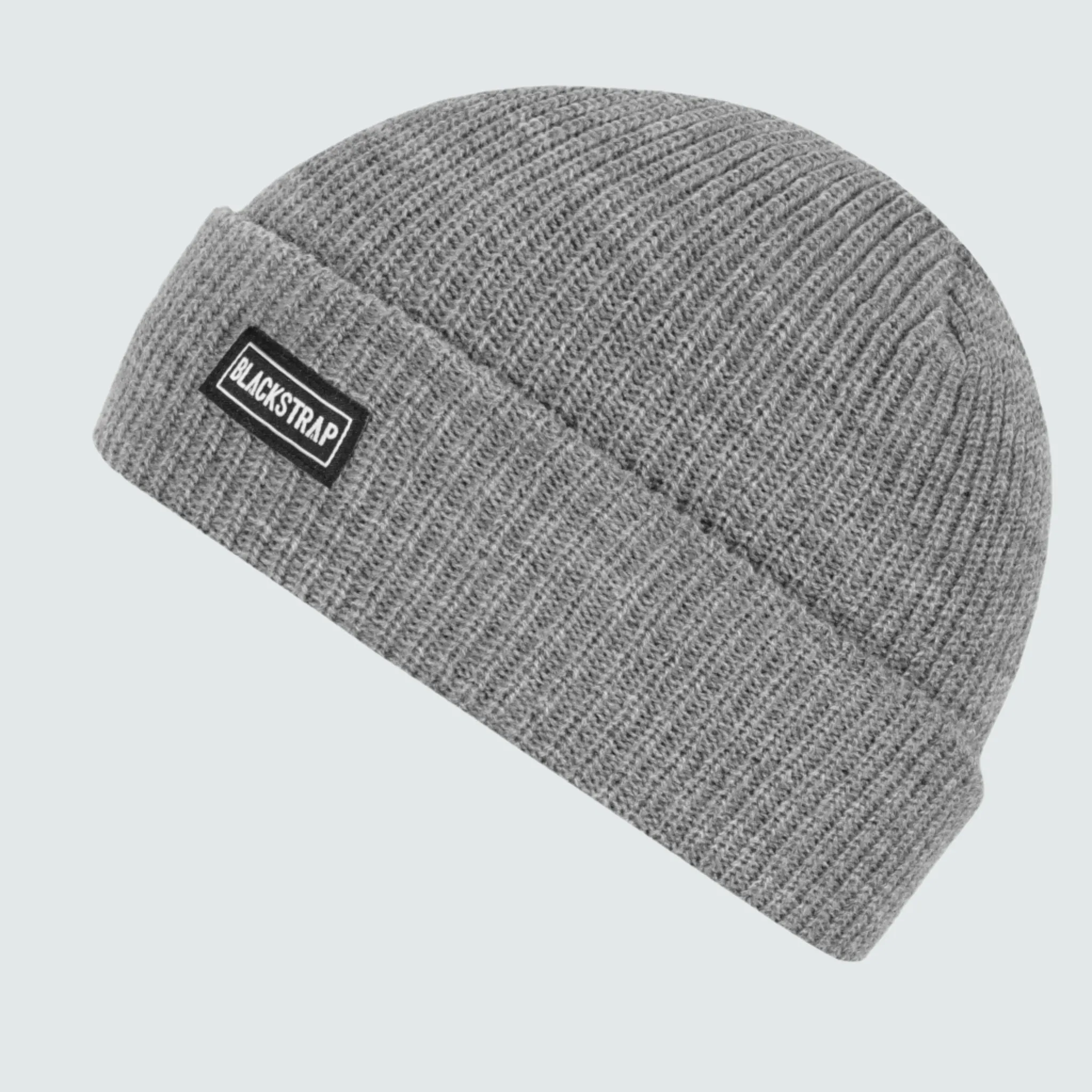 Classic Beanie