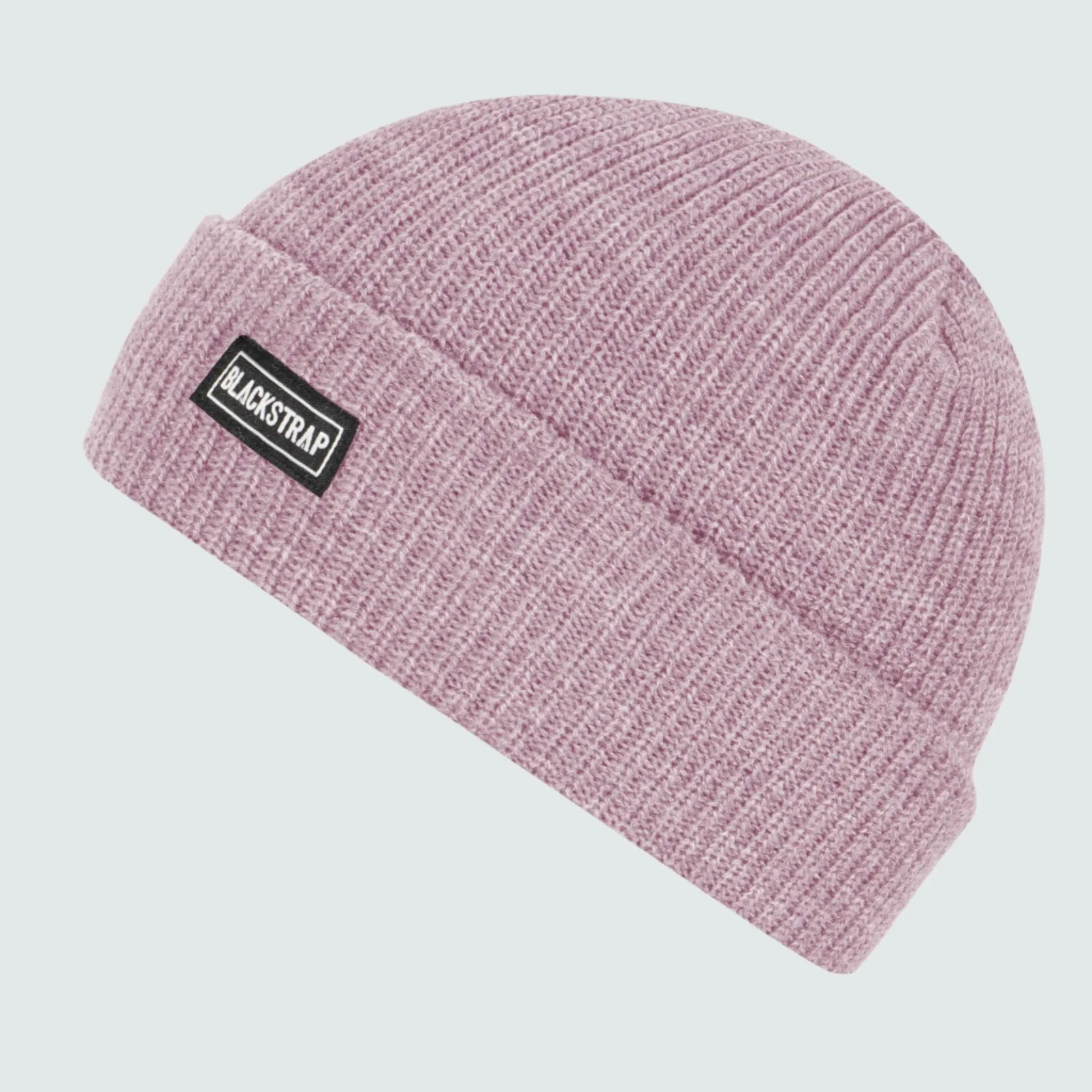 Classic Beanie