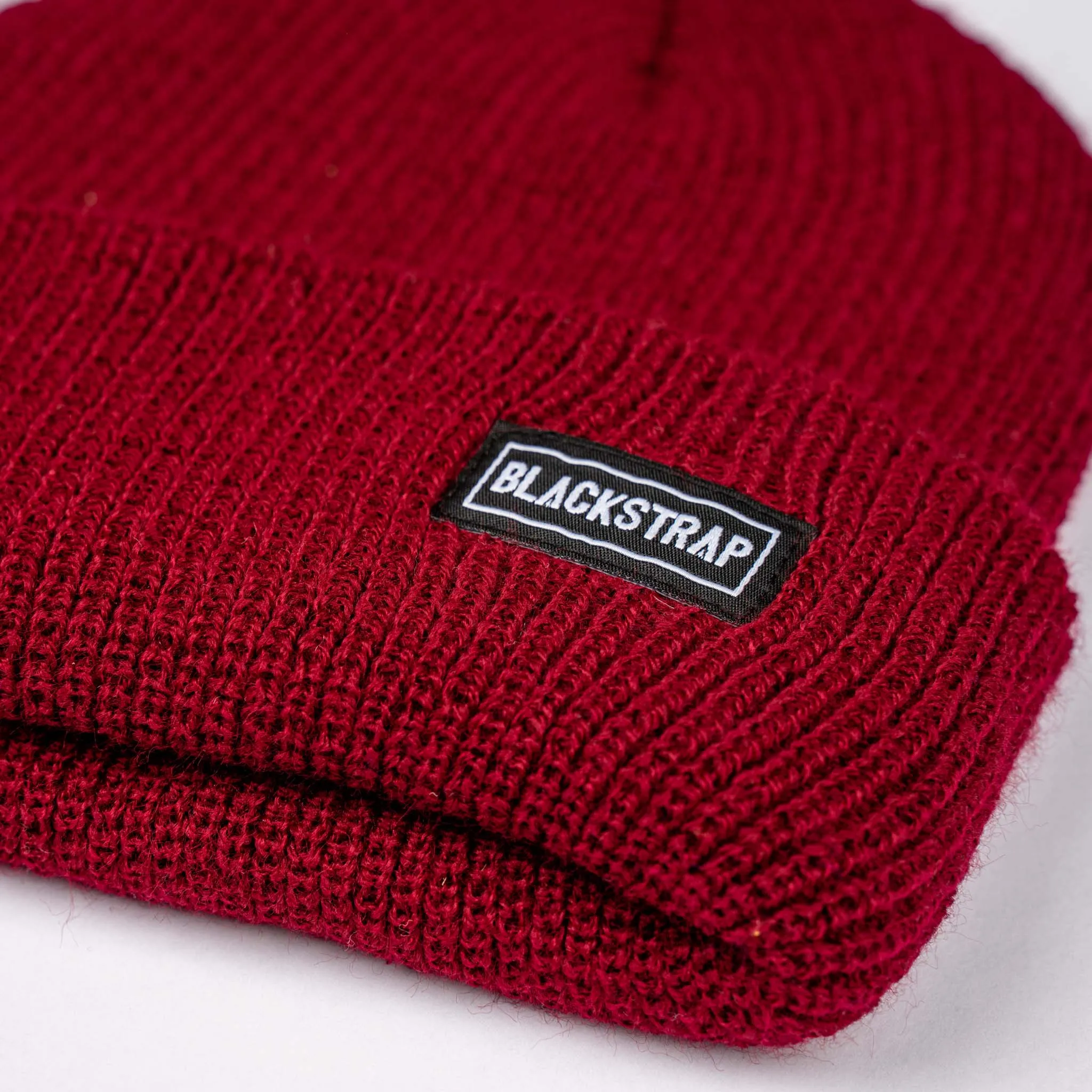 Classic Beanie