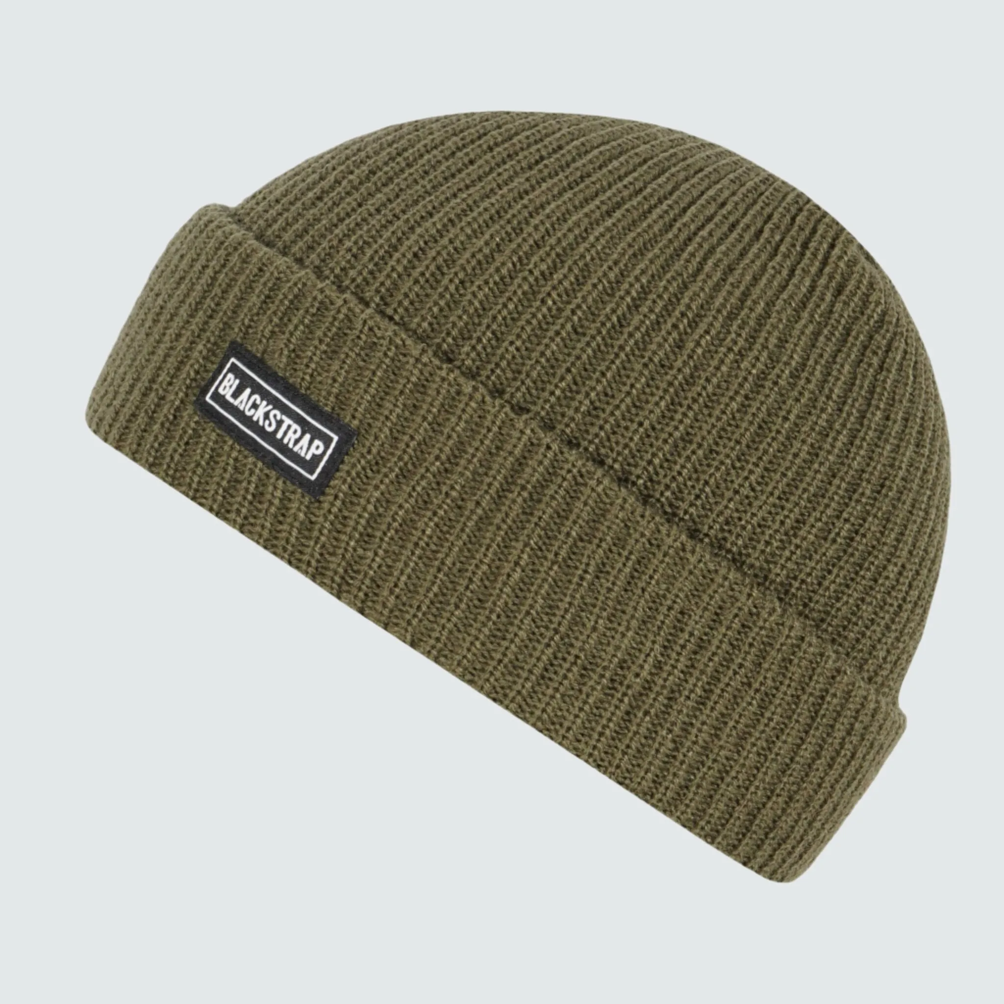 Classic Beanie