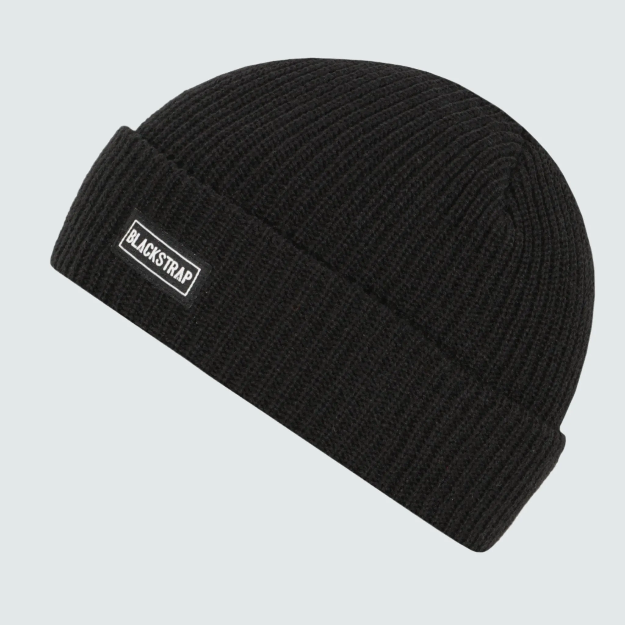 Classic Beanie