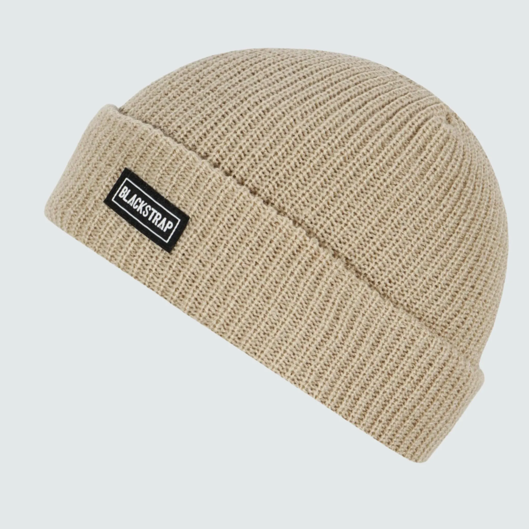 Classic Beanie