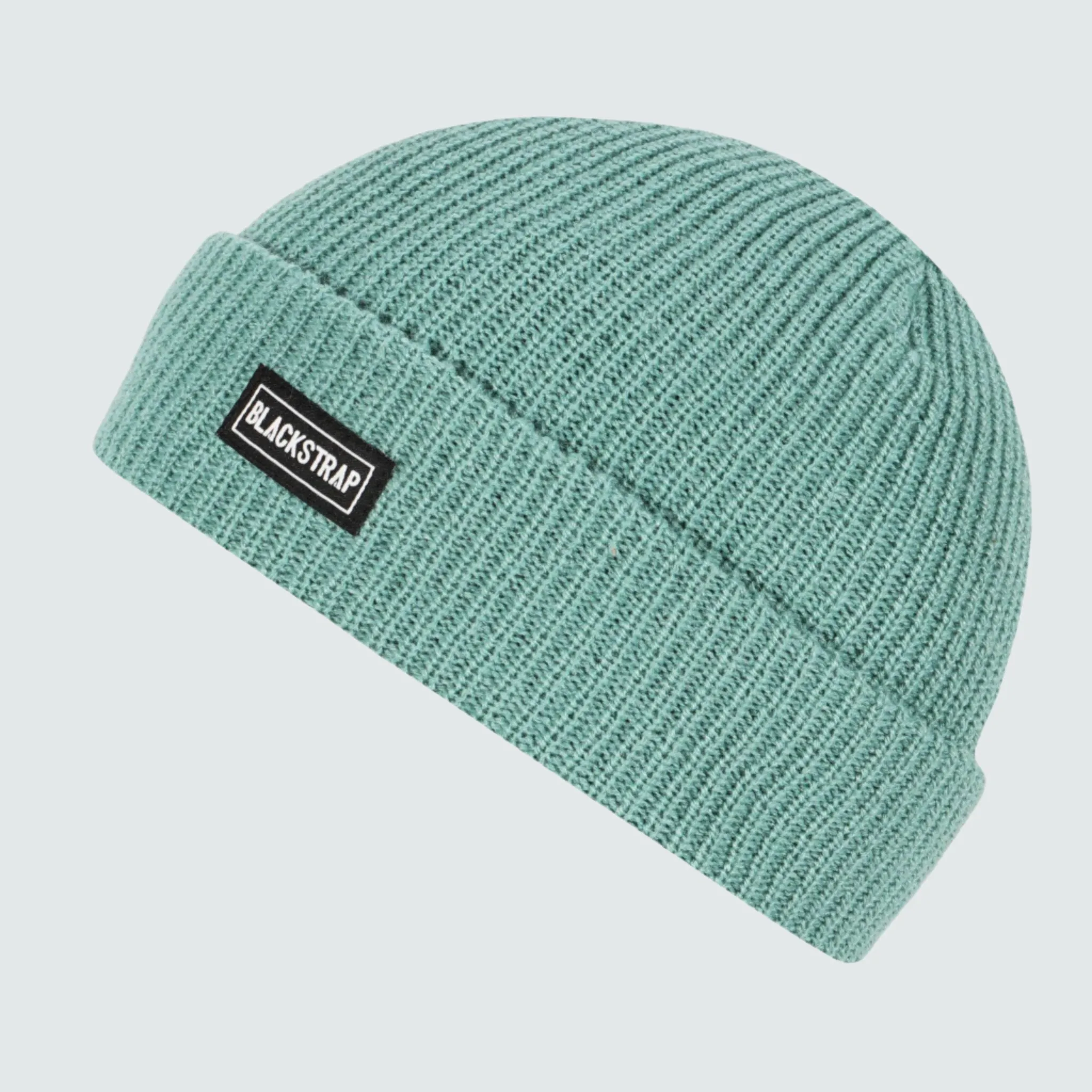 Classic Beanie