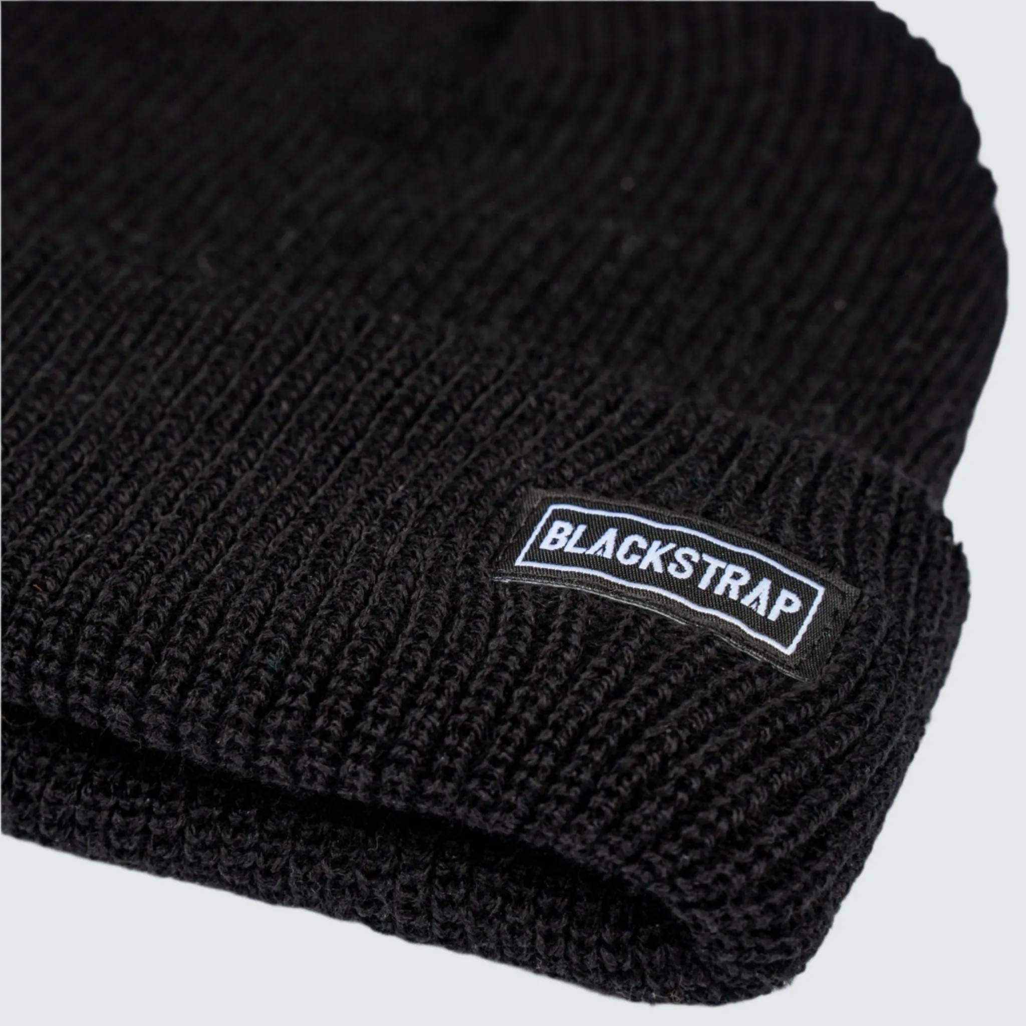 Classic Beanie