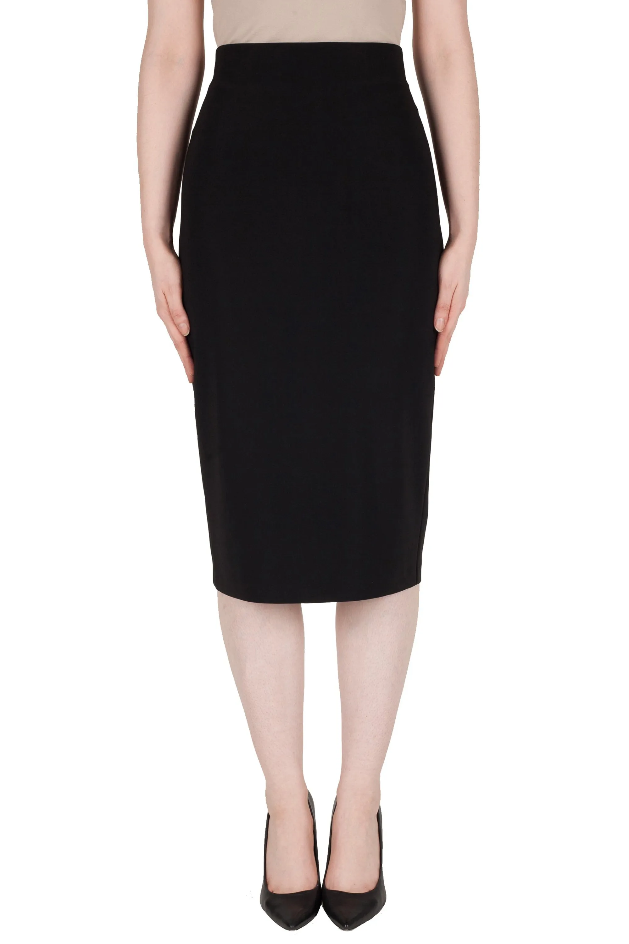 CLASSIC PENCIL SKIRT