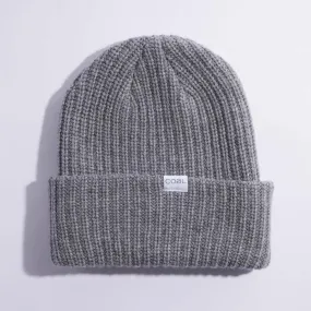 Coal Headwear The Dan Soft Knit Beanie