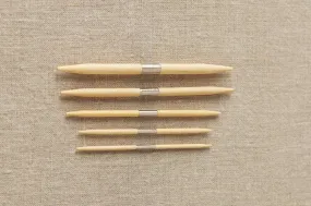 Cocoknits Bamboo Cable Needles