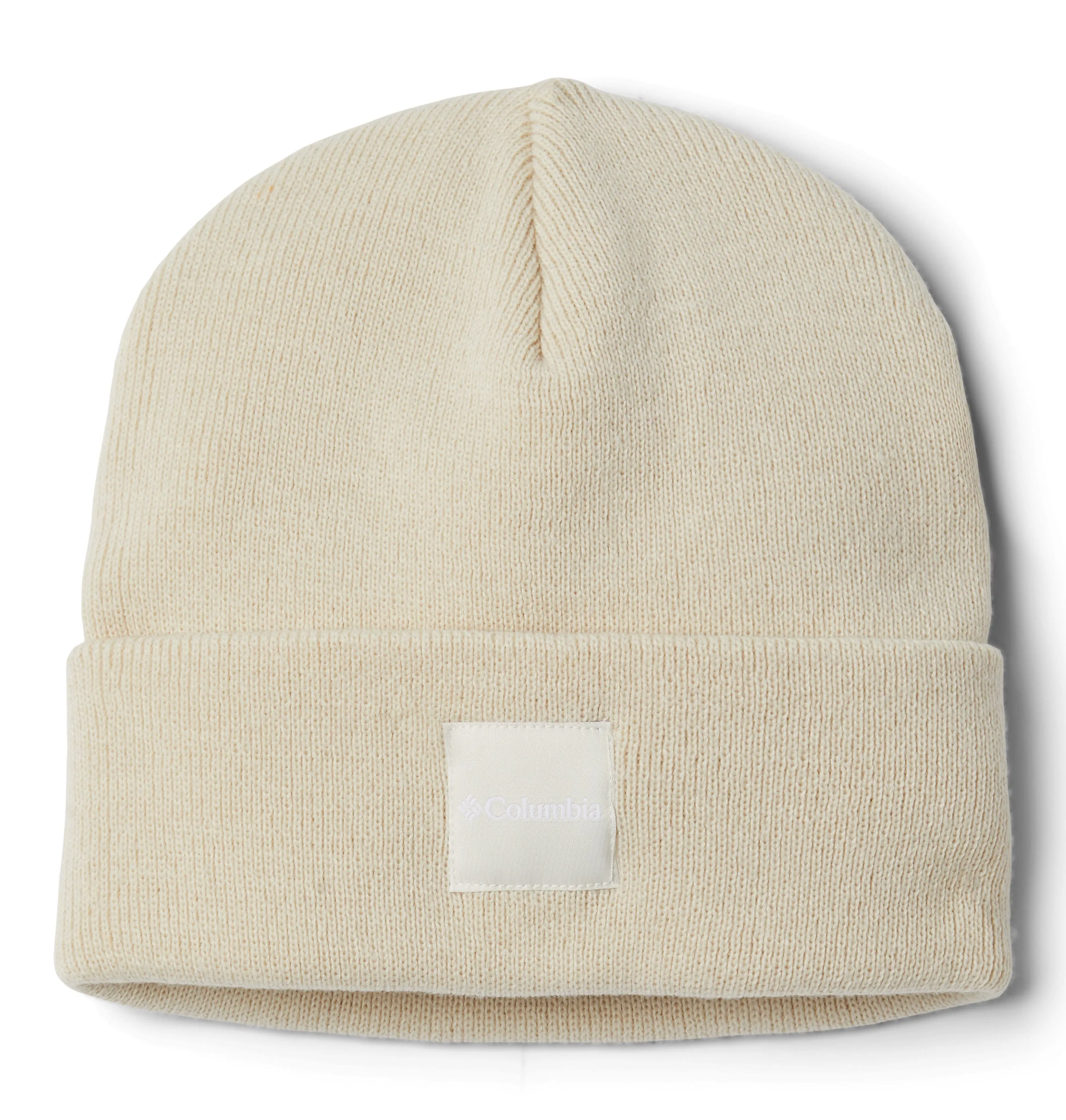 Columbia - City Trek™ Heavyweight Beanie