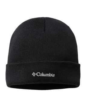 Columbia City Trek Heavyweight Beanie