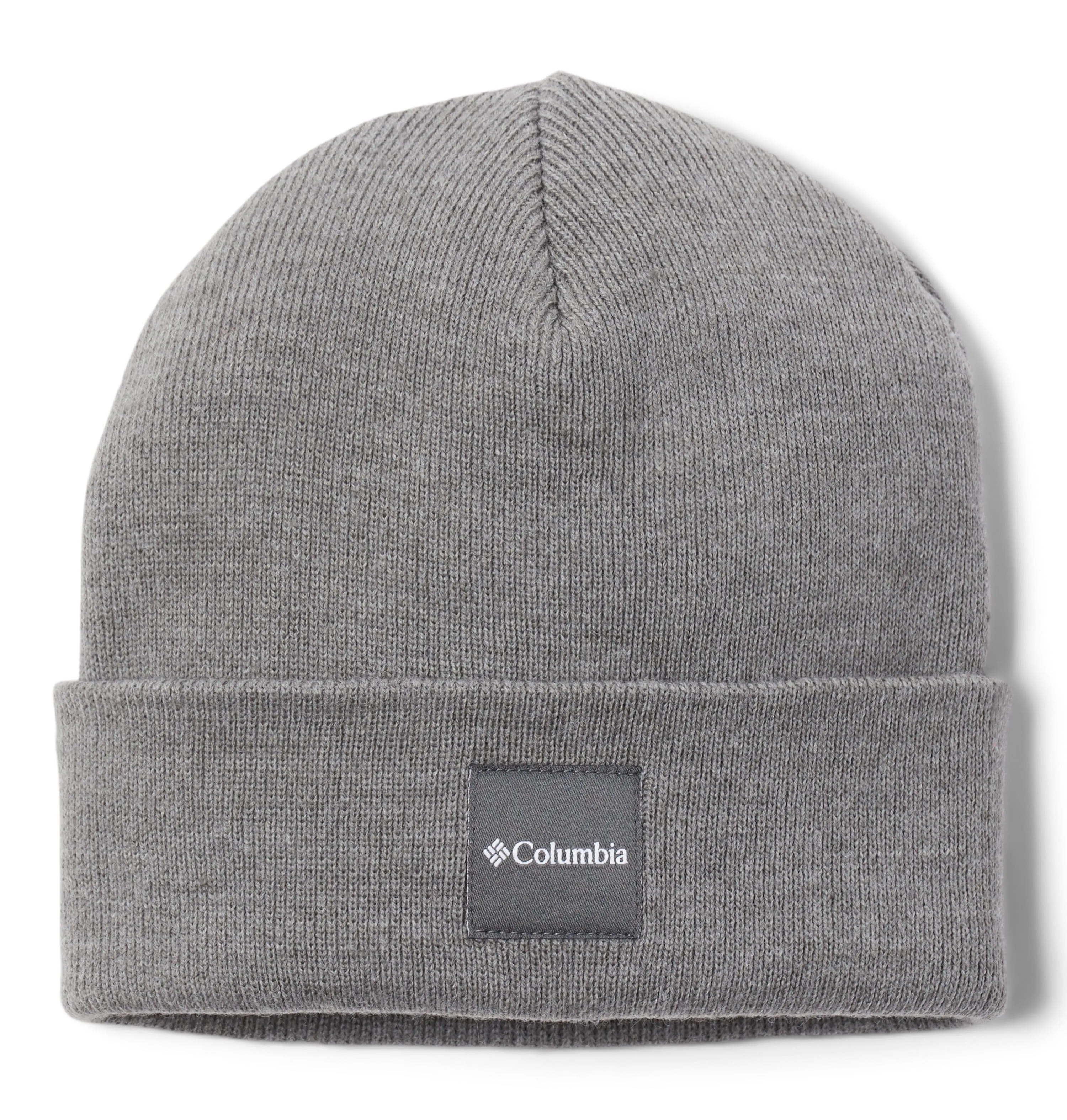 Columbia - City Trek™ Heavyweight Beanie