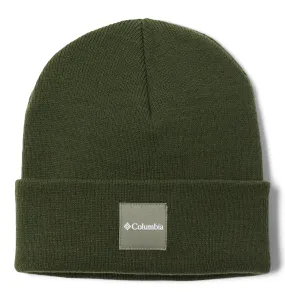 Columbia - City Trek™ Heavyweight Beanie