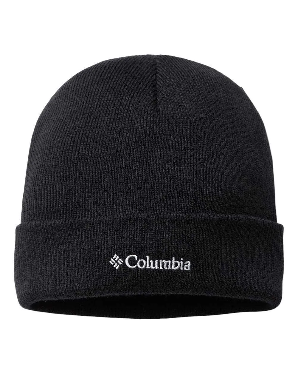 Columbia - City Trek™ Heavyweight Beanie