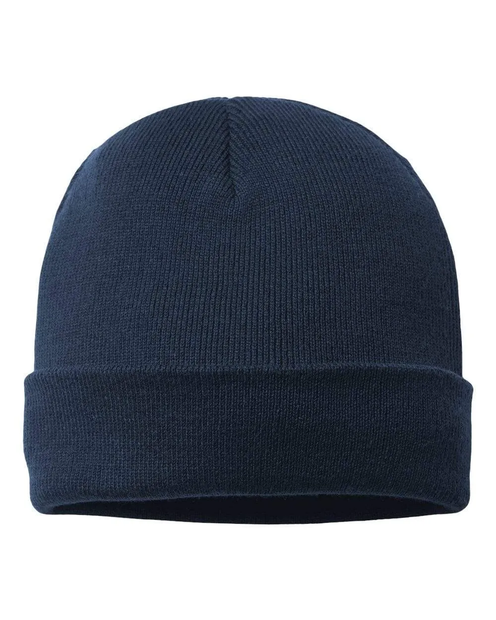 Columbia - City Trek™ Heavyweight Beanie