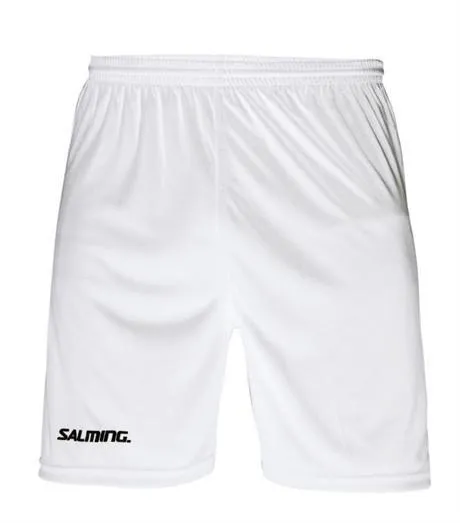 Core Shorts JR