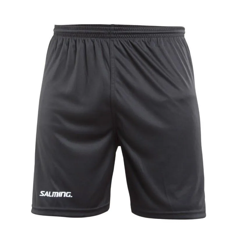 Core Shorts JR