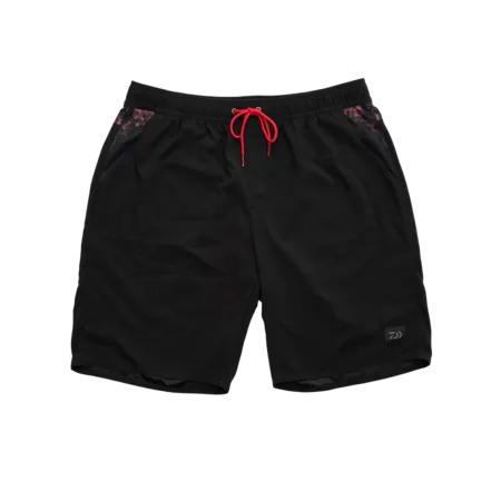 Daiwa Hex Shorts PT-30121E