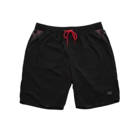 Daiwa Hex Shorts PT-30121E