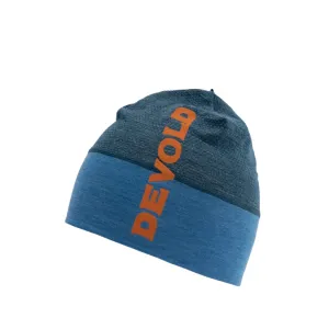 Devold Running Merino 130  Beanie