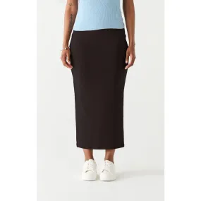 Dex Pencil Skirt