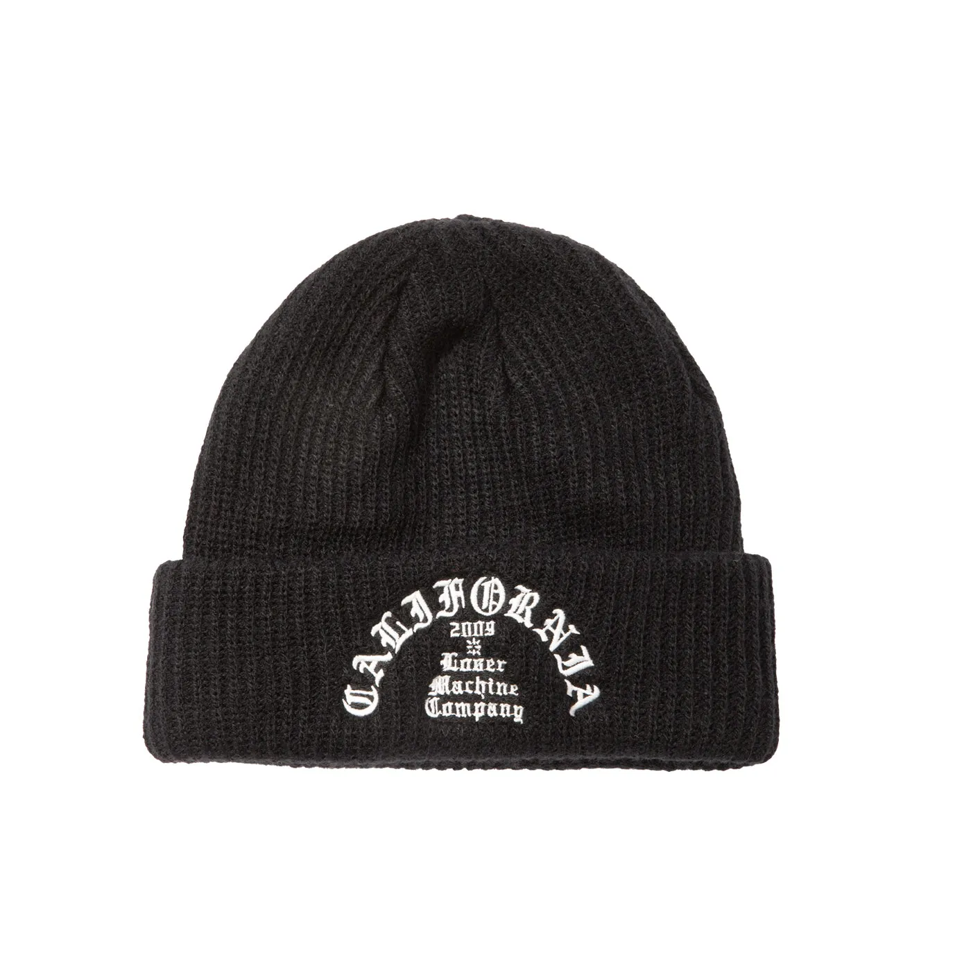 FANATIC BEANIE