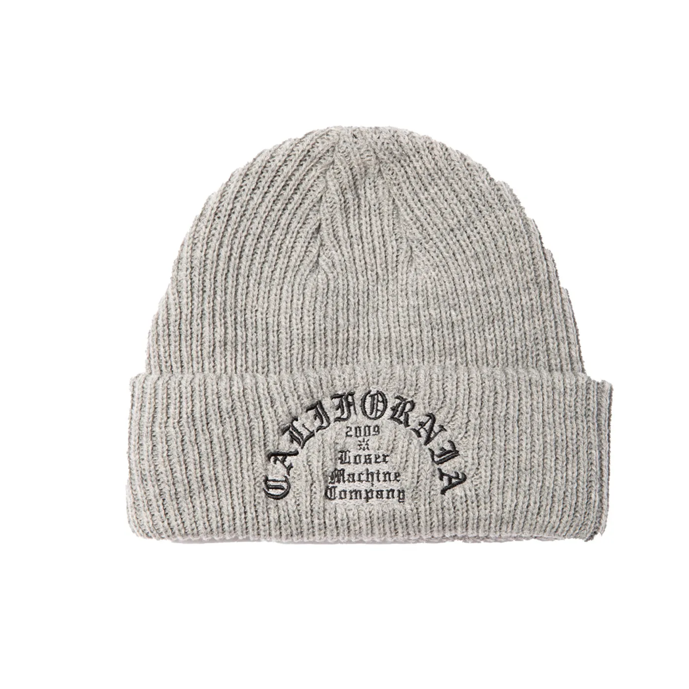 FANATIC BEANIE