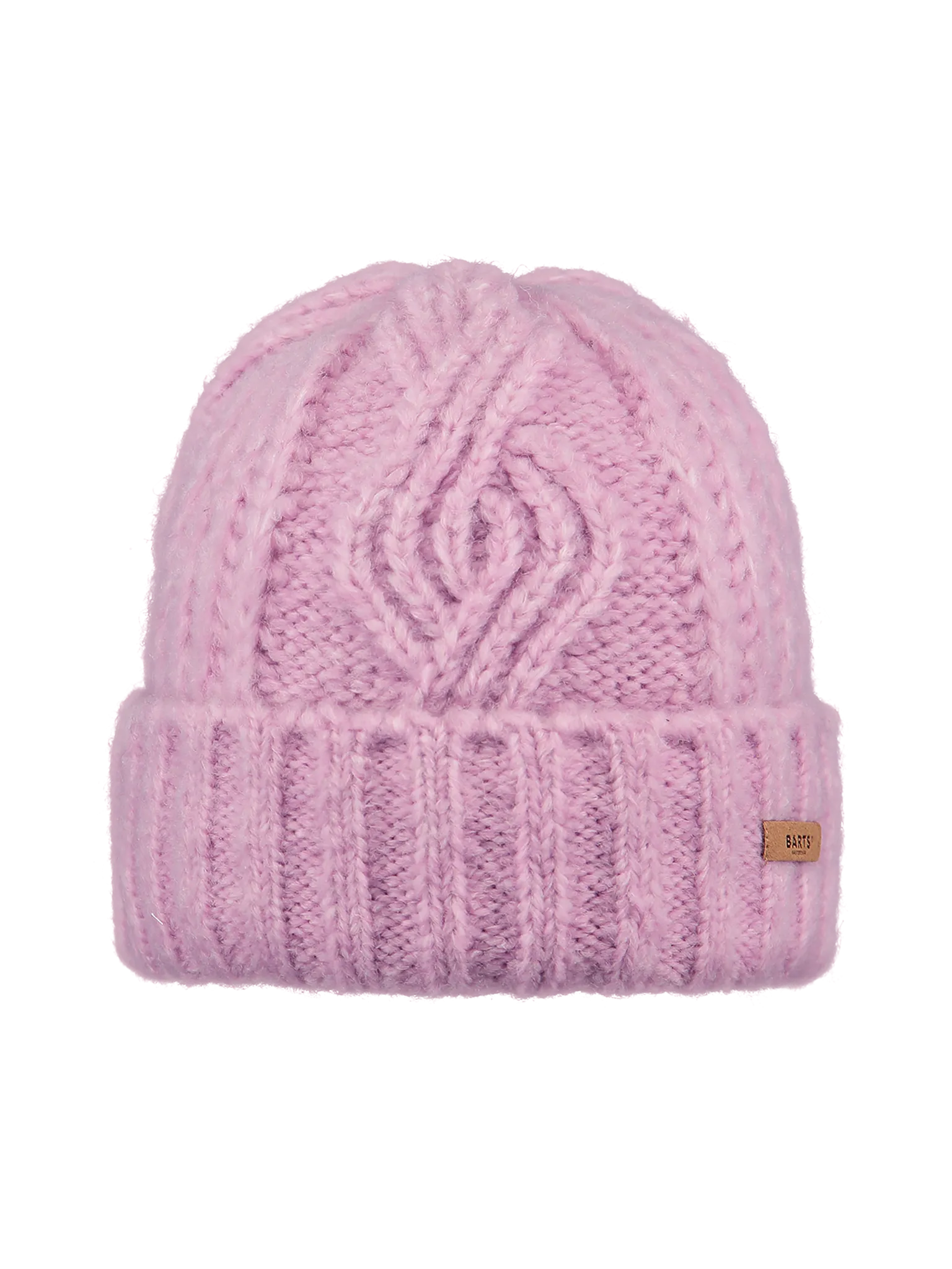 Farah Beanie