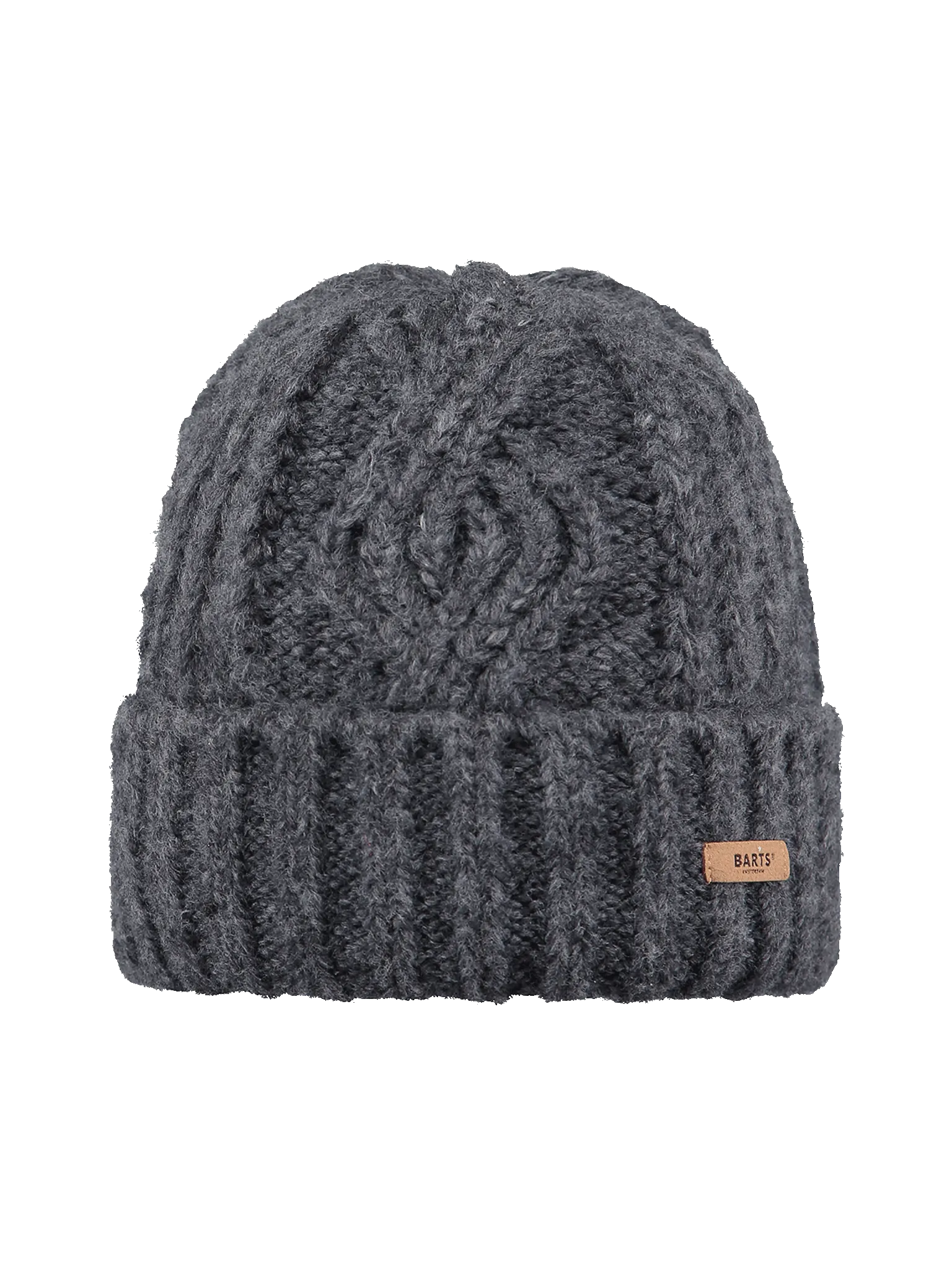 Farah Beanie