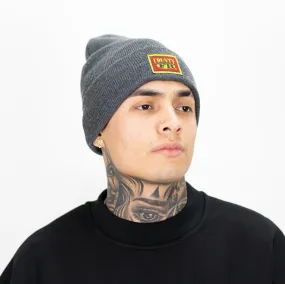 FB County Logo Beanies