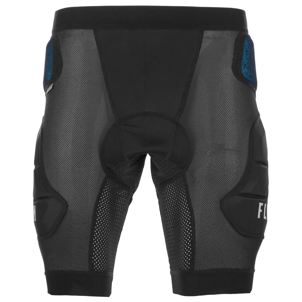 Fly Racing - Revel Impact Shorts