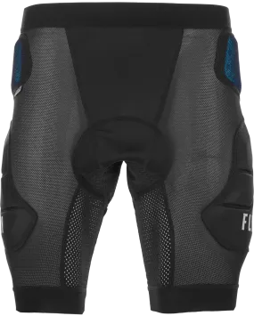 Fly Racing Revel Impact Shorts