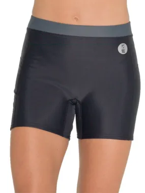 Fourth Element Thermocline Shorts Womens