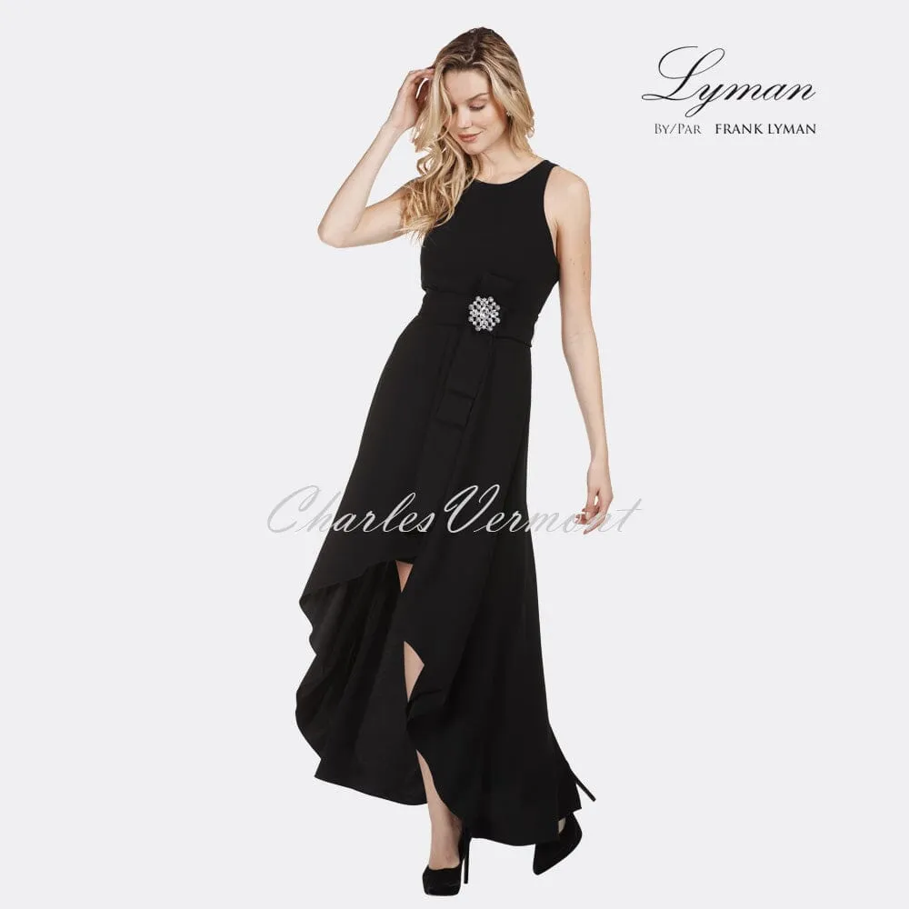 Frank Lyman Dress – Style 189457