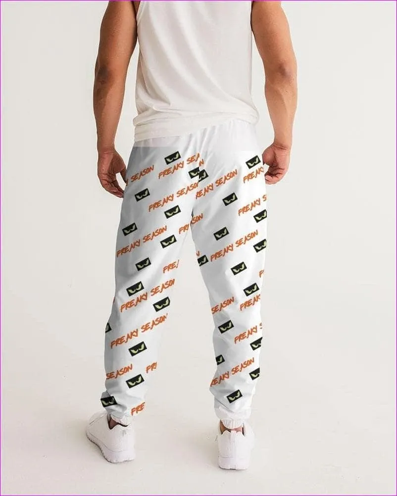 Freaky Season Men's Track Pants