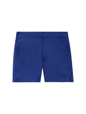 FRESCOBOL CARIOCA Classic Swim Shorts NAVY