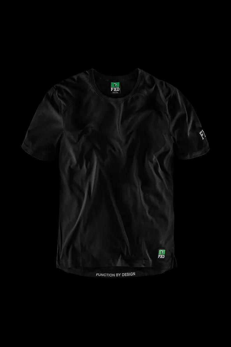 FXD WT3 - Technical Work T-Shirt