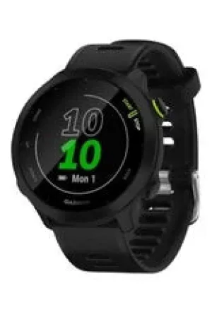 Garmin Forerunner 55