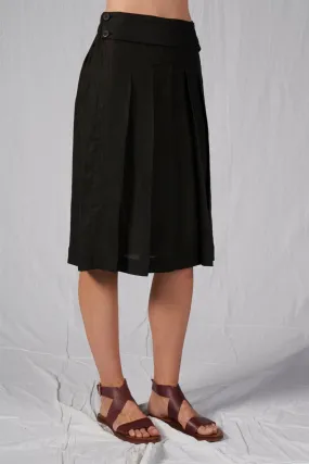 Giada Skirt