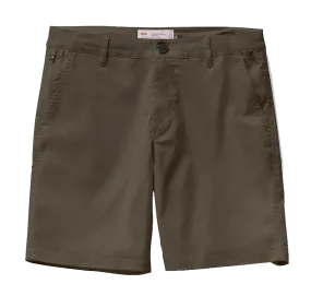 Globe Any Wear Shorts, Forest