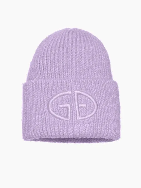 Goldbergh Valerie Beanie - Women's