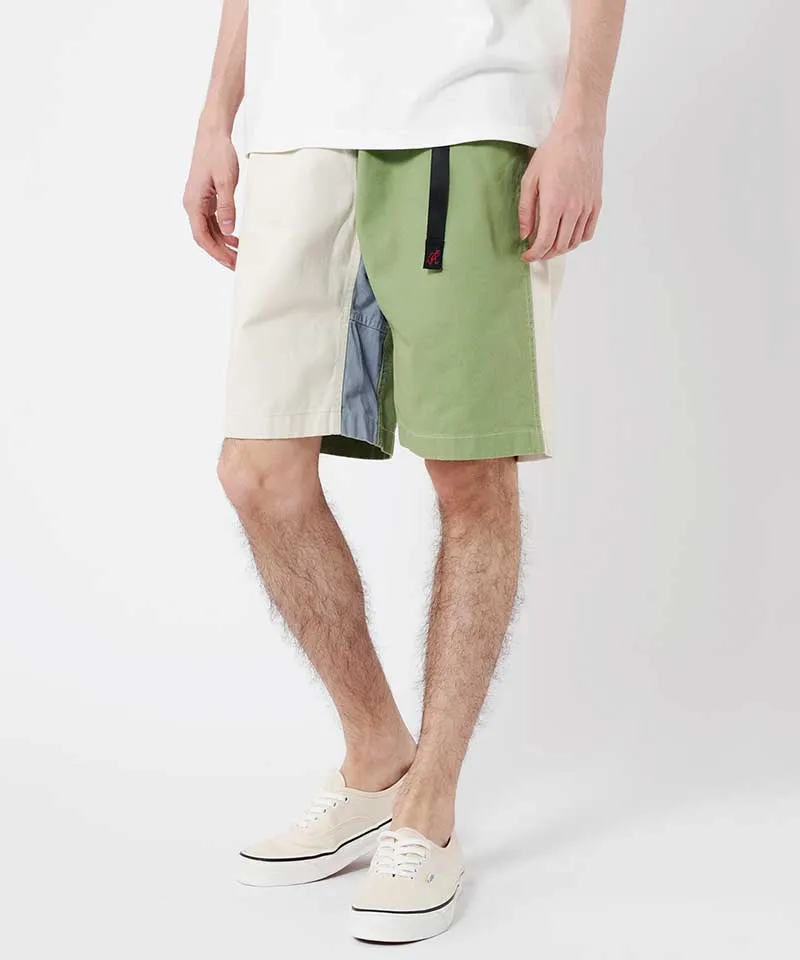 Gramicci Crazy G-Short