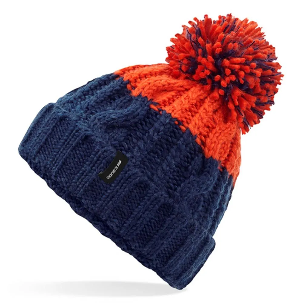 Heat-Tech Beanie