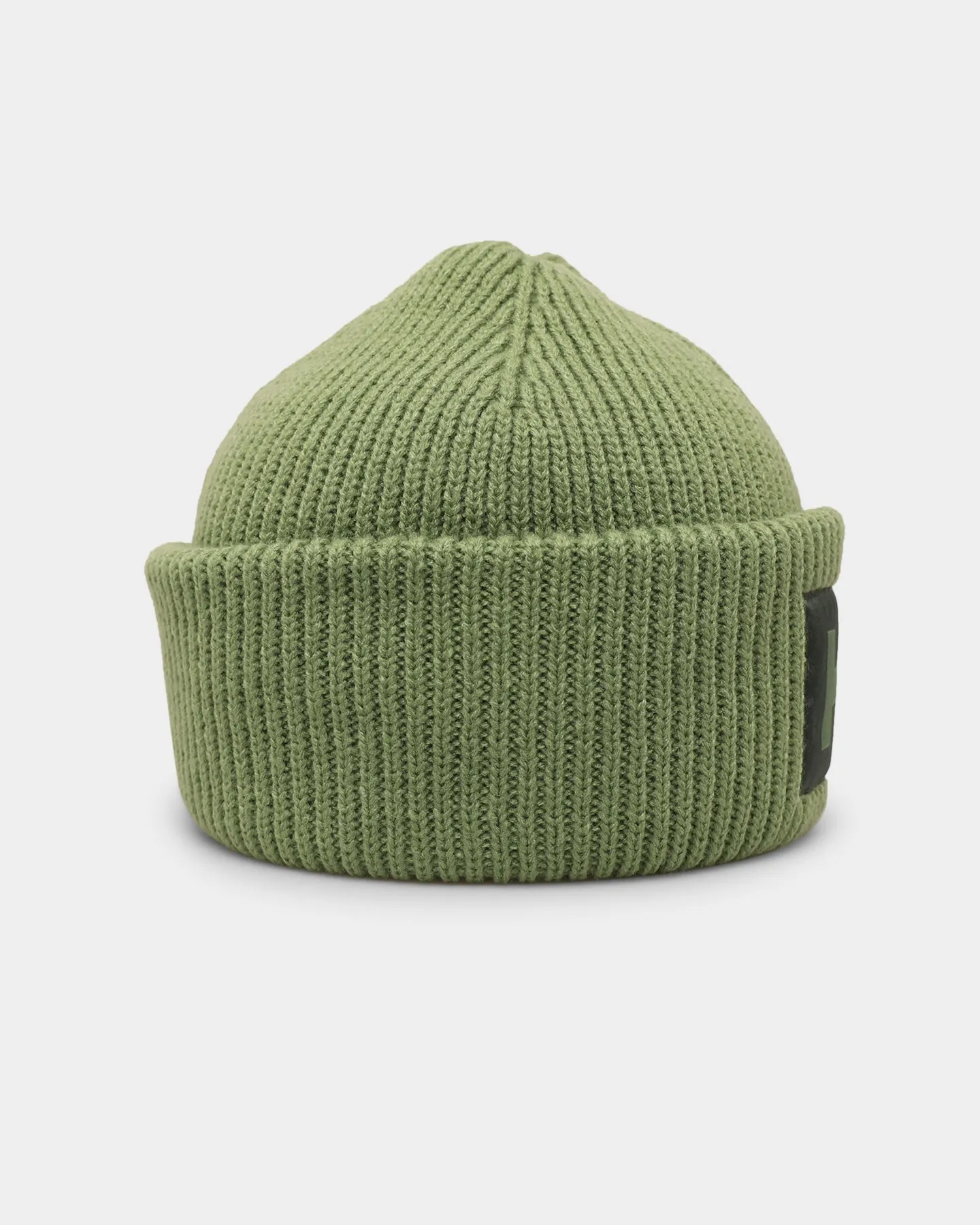 Helly Hansen HH Box Beanie Jade