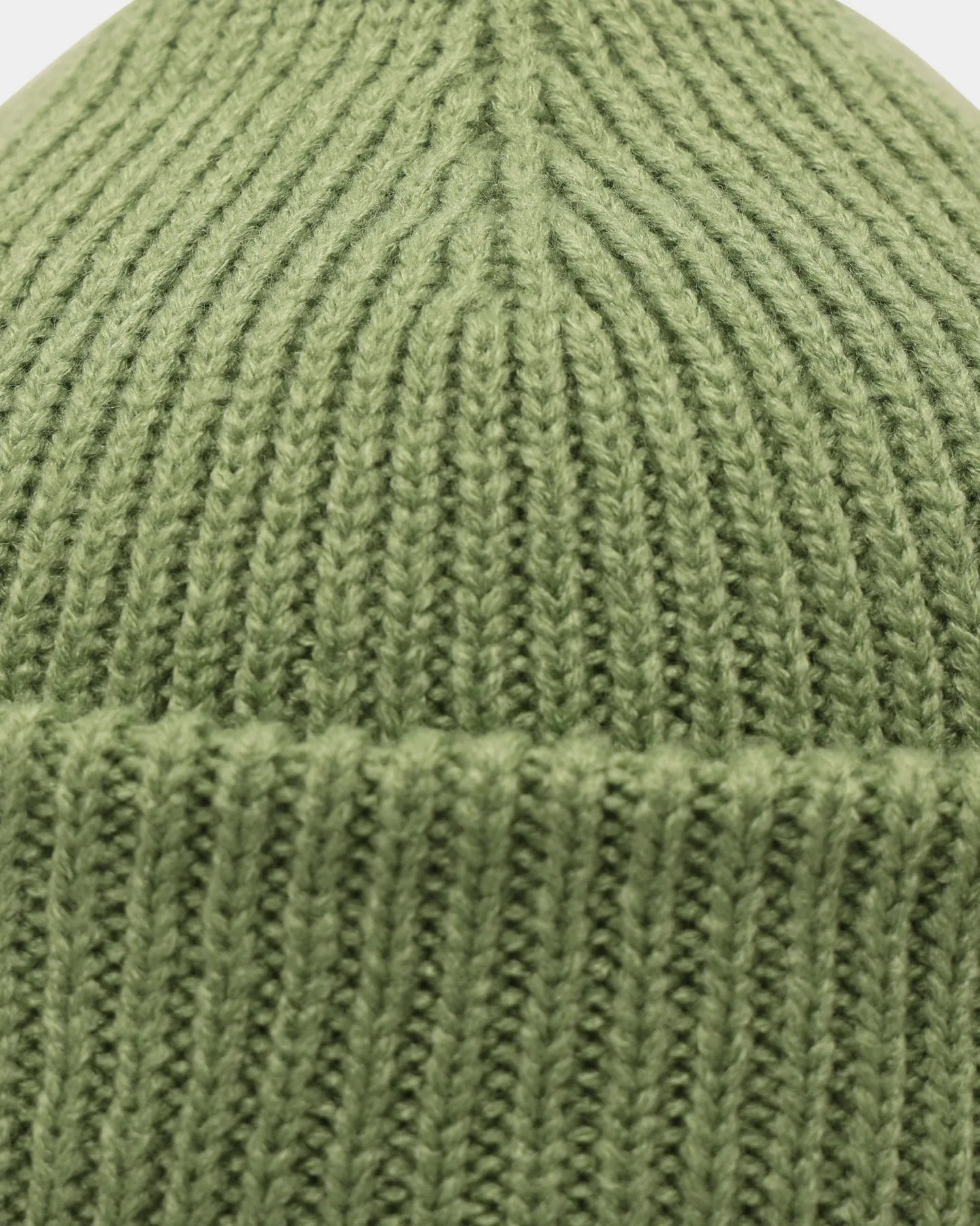 Helly Hansen HH Box Beanie Jade